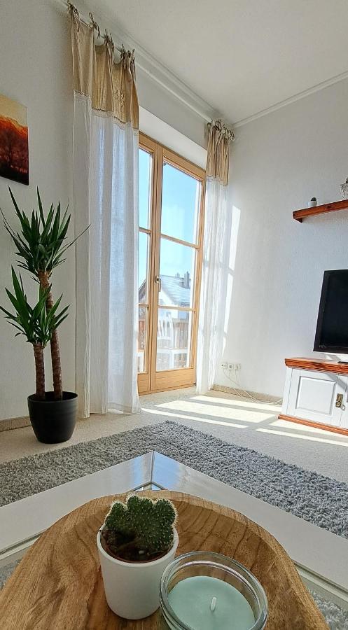 Traumhafte Ferienwohnung Auf 100 Quadratmetern Fuer 6 Pers Naehe Muenchen, Icm, Therme, Muc Forstinning 外观 照片