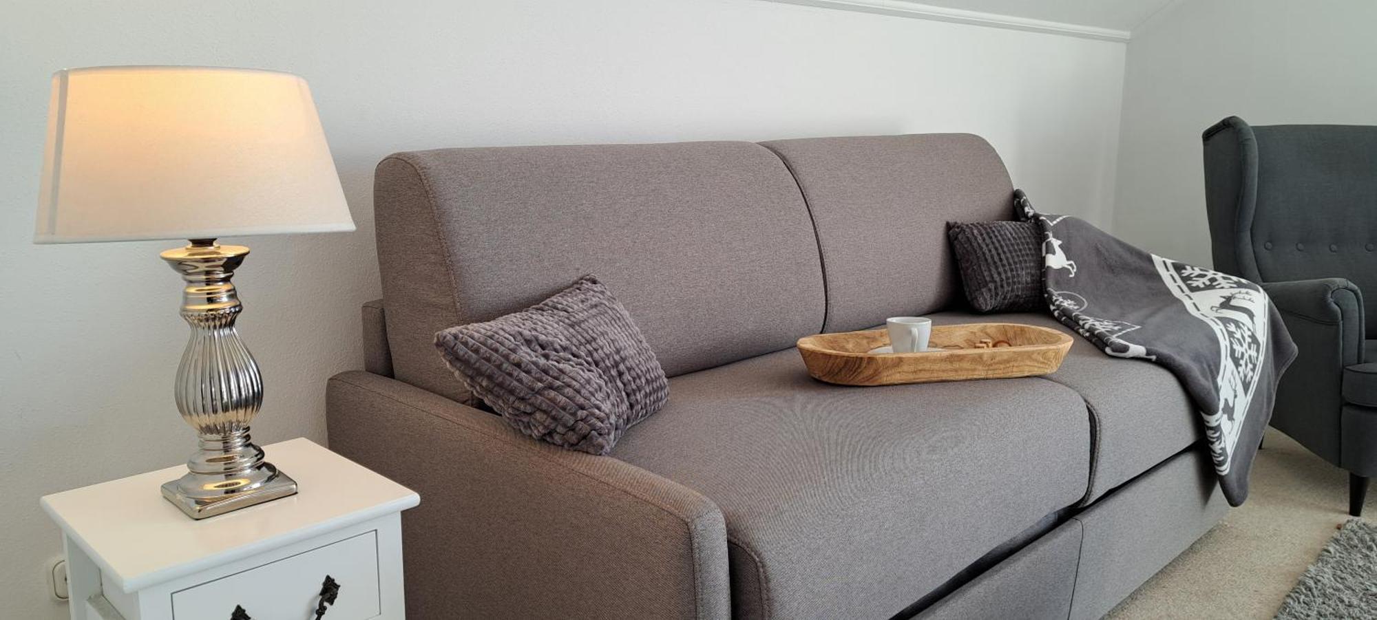 Traumhafte Ferienwohnung Auf 100 Quadratmetern Fuer 6 Pers Naehe Muenchen, Icm, Therme, Muc Forstinning 外观 照片