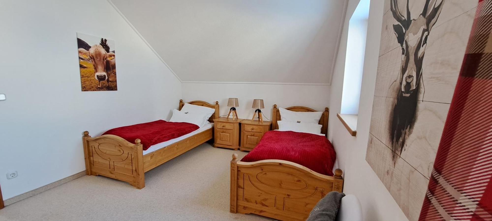 Traumhafte Ferienwohnung Auf 100 Quadratmetern Fuer 6 Pers Naehe Muenchen, Icm, Therme, Muc Forstinning 外观 照片