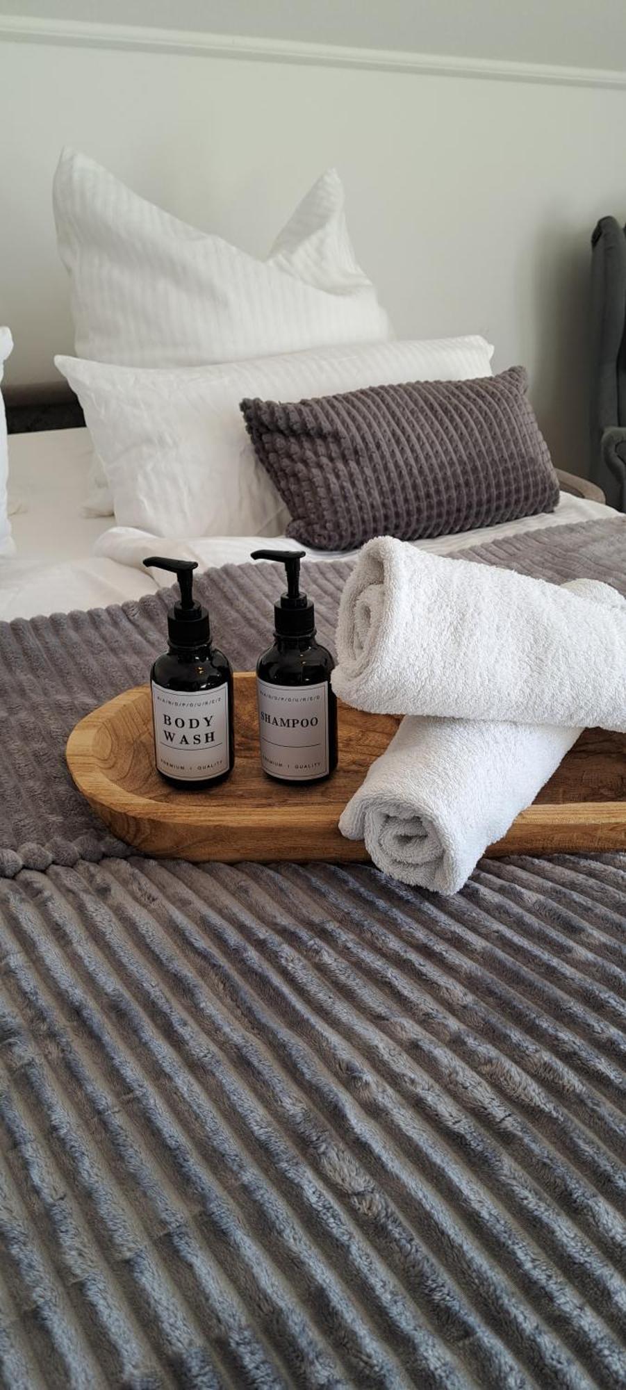 Traumhafte Ferienwohnung Auf 100 Quadratmetern Fuer 6 Pers Naehe Muenchen, Icm, Therme, Muc Forstinning 外观 照片